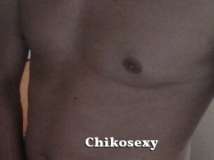 Chiko_sexy