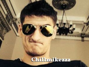 Chillmikezzz