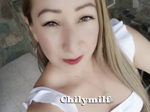 Chilymilf