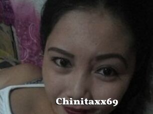 Chinitaxx69