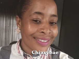 Chizzybae