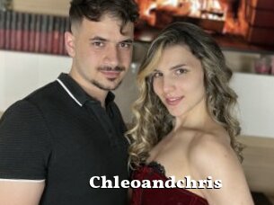 Chleoandchris