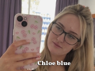 Chloe_blue