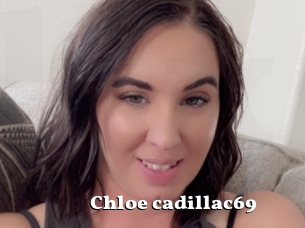 Chloe_cadillac69