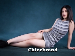 Chloebrand