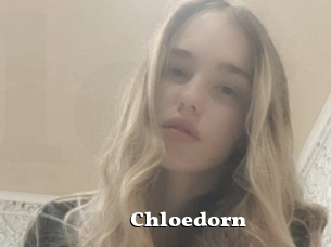 Chloedorn