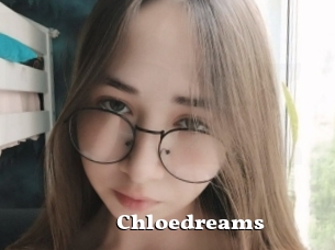 Chloedreams