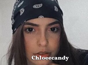 Chloeecandy