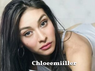 Chloeemiiller