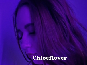 Chloeflover