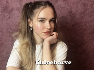 Chloeharve