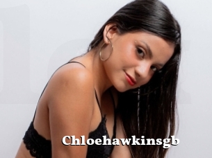 Chloehawkinsgb