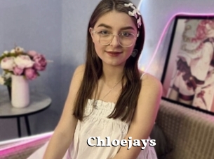 Chloejays