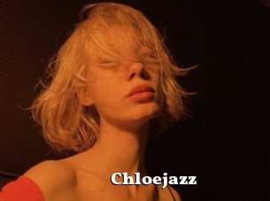 Chloejazz