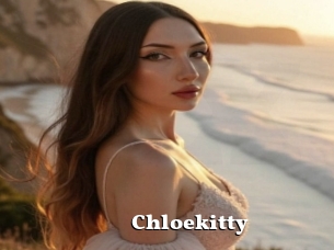 Chloekitty