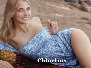 Chloelins