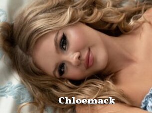 Chloemack