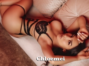 Chloemei