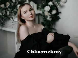 Chloemelony