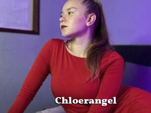 Chloerangel