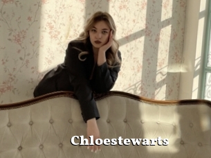 Chloestewarts