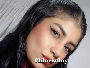 Chloezulay