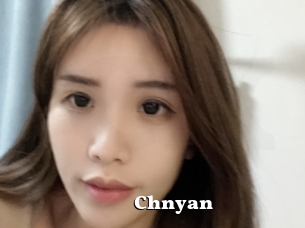 Chnyan