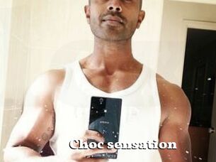 Choc_sensation