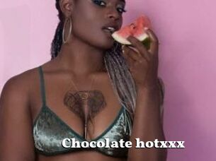 Chocolate_hotxxx