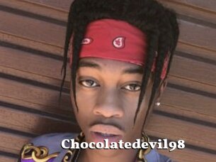 Chocolatedevil98