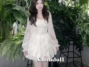 Choudoll