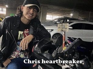 Chris_heartbreaker