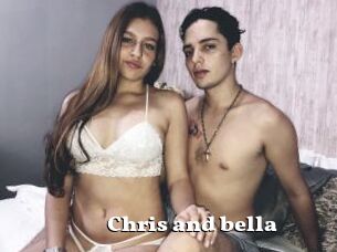 Chris_and_bella