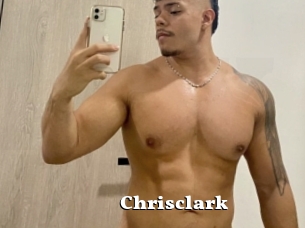 Chrisclark