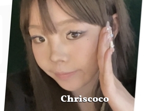 Chriscoco