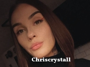 Chriscrystall