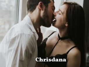 Chrisdana