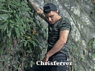 Chrisferrer