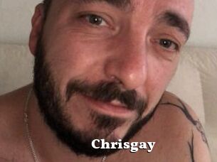 Chrisgay