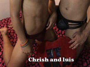 Chrish_and_luis