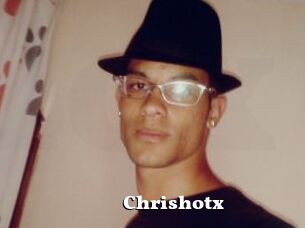 Chrishotx