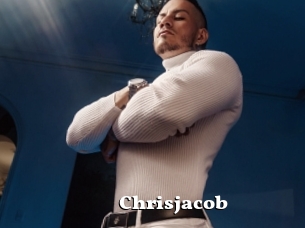 Chrisjacob