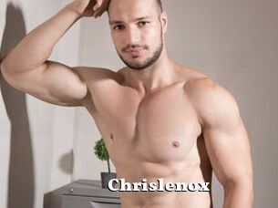 Chrislenox