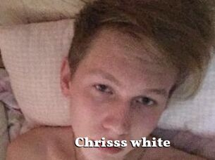 Chrisss_white