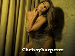 Chrissyharperrr