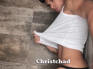 Christchad