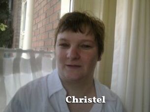 Christel