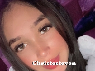 Christesteven