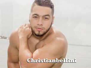 Christianbellini