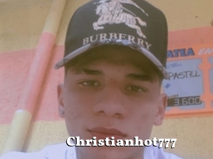 Christianhot777